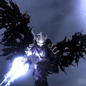 Meet your Posher, Ethan